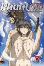 Watch Phantom The Animation Sflix