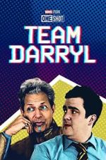 Watch Team Darryl (Short 2018) Sflix