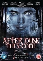 Watch The Forgotten Ones Sflix