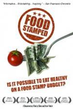 Watch Food Stamped Sflix