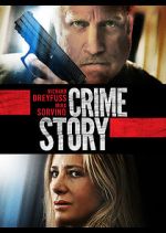 Watch Crime Story Sflix
