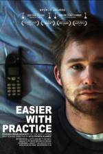 Watch Easier with Practice Sflix