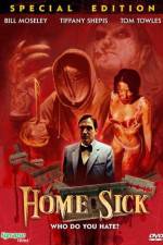 Watch Home Sick Sflix