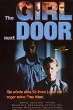 Watch The Girl Next Door Sflix