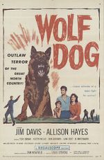 Watch Wolf Dog Sflix
