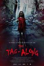 Watch The Tag-Along Sflix