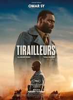 Watch Father & Soldier Sflix
