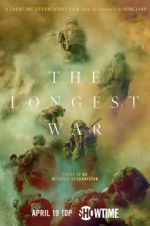 Watch The Longest War Sflix