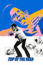 Watch Top of the Heap Sflix