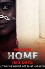 Watch Welcome Home Sflix