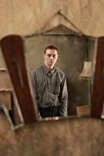 Watch Possum Sflix