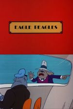 Watch Eagle Beagles Sflix