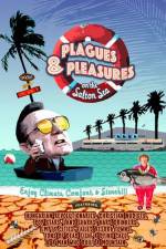Watch Plagues and Pleasures on the Salton Sea Sflix