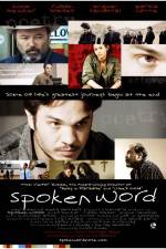 Watch Spoken Word Sflix