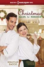 Watch A Christmas Recipe for Romance Sflix