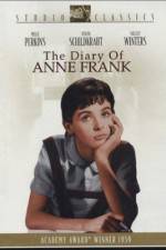 Watch The Diary of Anne Frank Sflix