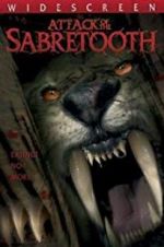 Watch Attack of the Sabertooth Sflix