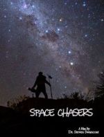 Watch Space Chasers Sflix