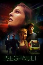 Watch Segfault Sflix