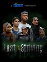 Watch Lost & Striving Sflix
