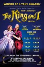 Watch The King and I Sflix
