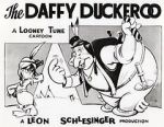 Watch The Daffy Duckaroo (Short 1942) Sflix