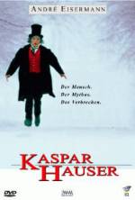 Watch Kaspar Hauser Sflix