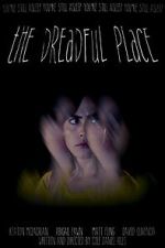 Watch The Dreadful Place Sflix