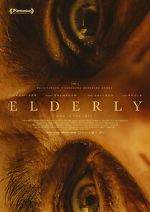 Watch The Elderly Sflix