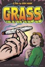Watch Grass Sflix