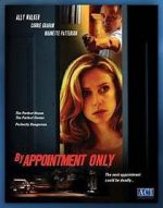 Watch By Appointment Only Sflix