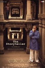 Watch The Storyteller Sflix