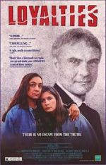 Watch Loyalties Sflix