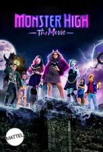 Watch Monster High: The Movie Sflix