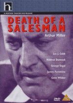 Watch Death of a Salesman Sflix