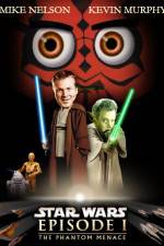 Watch Rifftrax: Star Wars I (Phantom Menace) Sflix