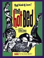Watch The Hot Bed Sflix