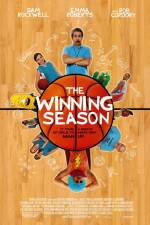 Watch The Winning Season Sflix