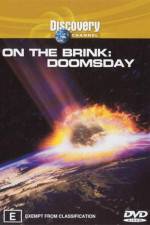 Watch On the Brink Doomsday Sflix