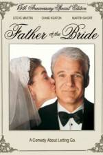 Watch Father of the Bride Sflix