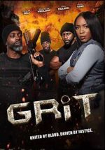 Watch Grit Sflix