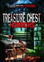 Watch Treasure Chest of Horrors Sflix
