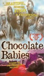 Watch Chocolate Babies Sflix