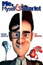 Watch Brain Divided Sflix