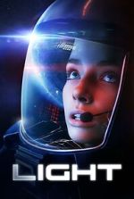 Watch Light Sflix