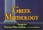 Watch Greek Mirthology (Short 1954) Sflix