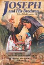 Watch The Story of Joseph and His Brethren Sflix
