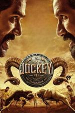 Watch Jockey Sflix