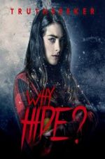 Watch Why Hide? Sflix