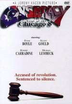 Watch Conspiracy: The Trial of the Chicago 8 Sflix